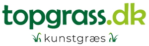 topgrass.dk - Kunstgræs i Danmark